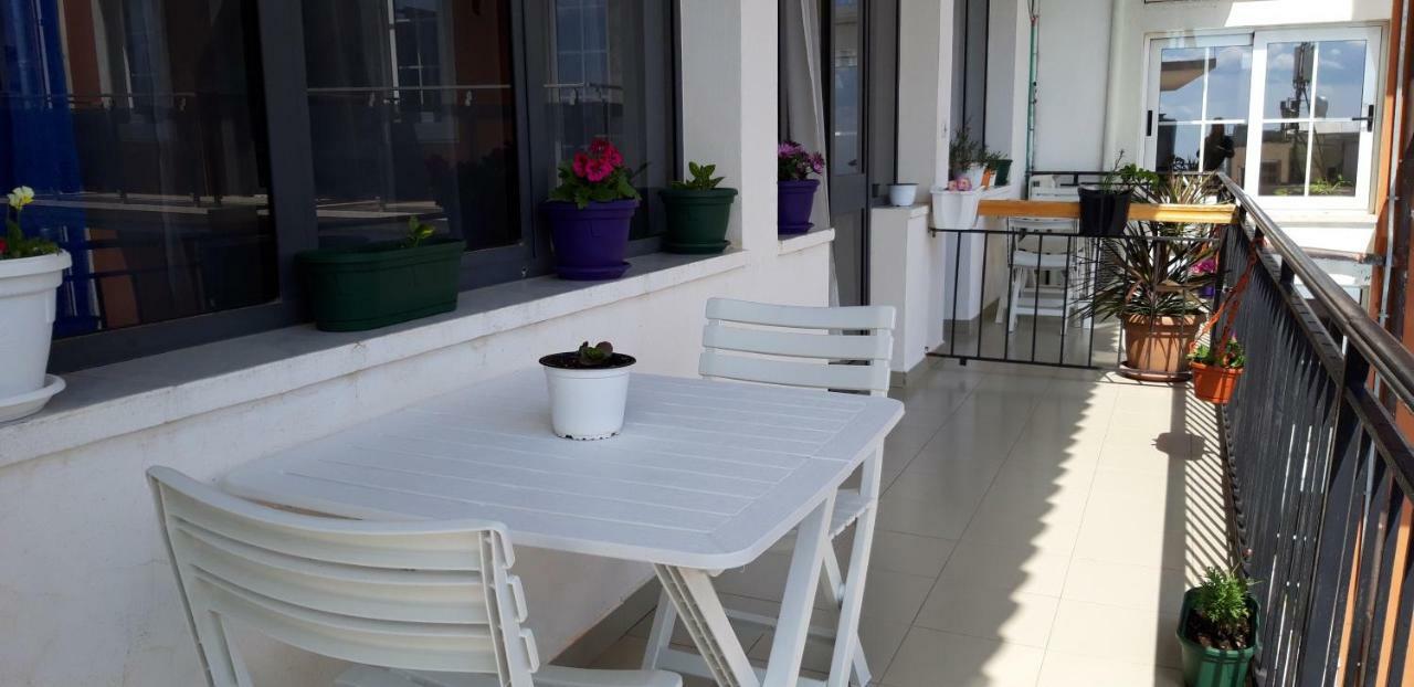 Kruja Hostel Cameră foto
